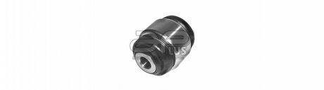 Сайлентблок APPLUS APLUS 14831AP