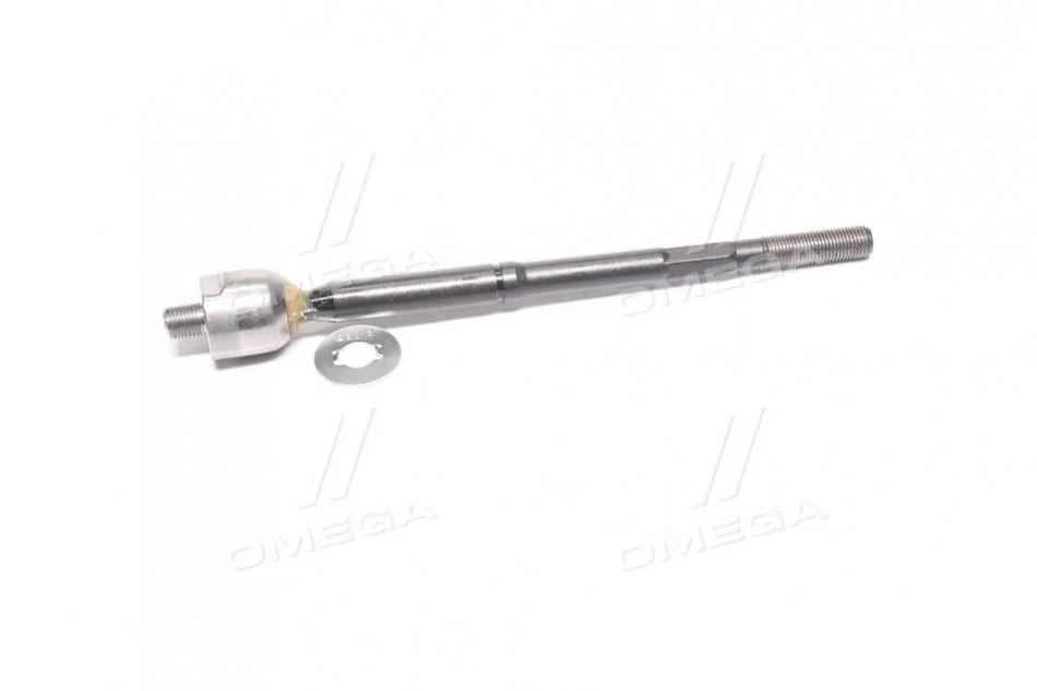 Тяга рулевая 555 SR-3640-M (фото 1)