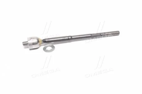 Тяга кермова 555 SR-3640-M