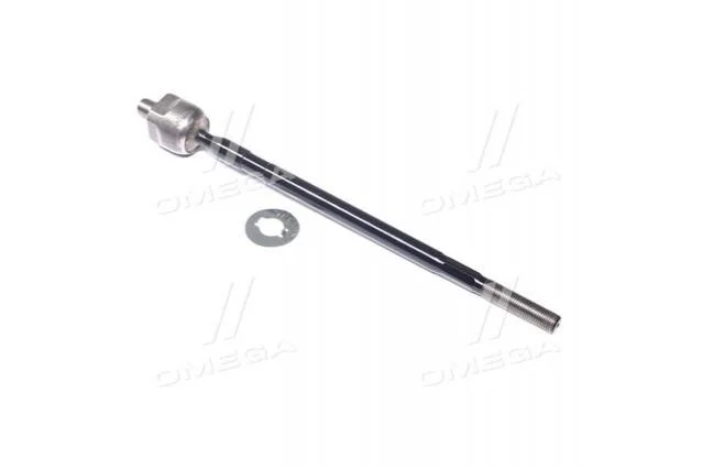 Рульова тяга 555 SR-B050-M (фото 1)