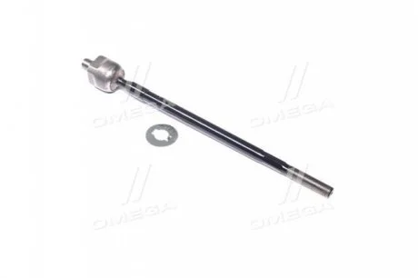 Рулевая тяга 555 SR-B050-M