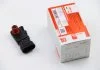 Датчик абсолютного давления во впуске коллект 1.4/1.6 8V Renault Logan, Sandero, Clio, Espace, Kangoo, Laguna, Megane, Scenic, Trafic Asam ASAM 30749 (фото 1)