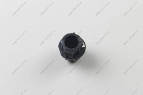 Отбойник капота ASAM 30767