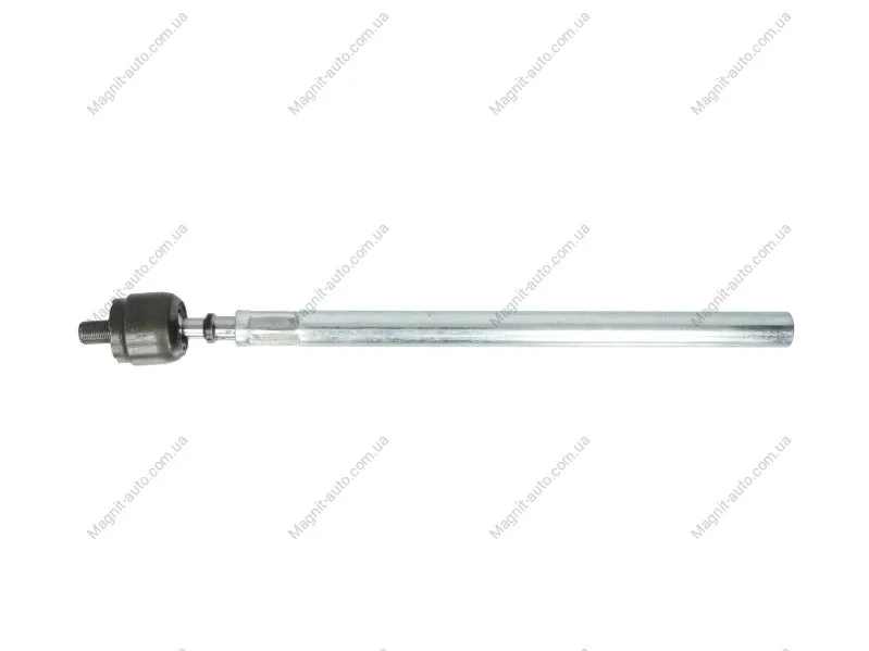 Рулевая тяга CITROEN/PEUGEOT Berlingo,Multispace,Xsara,ZX/Partner Delphi TA1503 (фото 1)