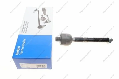 Рульова тяга VW Multivan T5,Transporter T5 Delphi TA2046