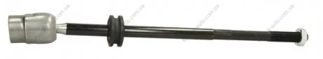 Рулевая тяга SEAT/VW Cordoba,Ibiza,Toledo/Golf II,Van II,Jetta II Delphi TA1082