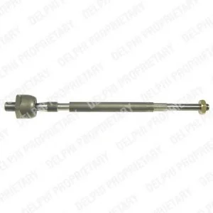 Рульова тяга MITSUBISHI/VOLVO Carisma DA/S40 I,V40 Delphi TA1800 (фото 1)