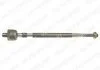Рульова тяга MITSUBISHI/VOLVO Carisma DA/S40 I,V40 Delphi TA1800 (фото 1)