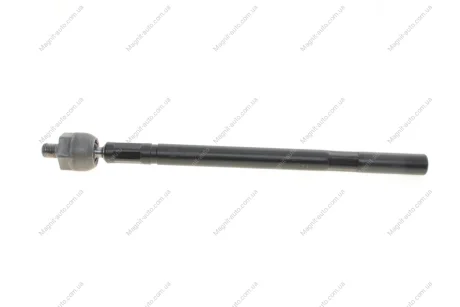 Тяга кермова Delphi TA2463