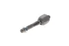 Рульова тяга VOLVO S60,S80,V70 II,XC70 (ZF steering),XC90 Delphi TA2100 (фото 3)