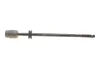 Рульова тяга VW Passat III (Manual steering) Delphi TA1478 (фото 1)