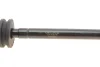 Рульова тяга VW Passat III (Manual steering) Delphi TA1478 (фото 4)