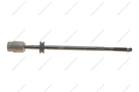 Рулевая тяга VW Passat III (Manual steering) Delphi TA1478