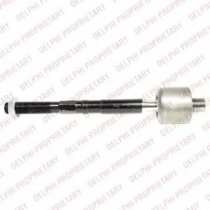 Рулевая тяга Delphi TA2628