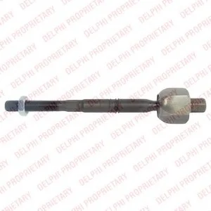 Рулевая тяга DELPHI Delphi TA2520