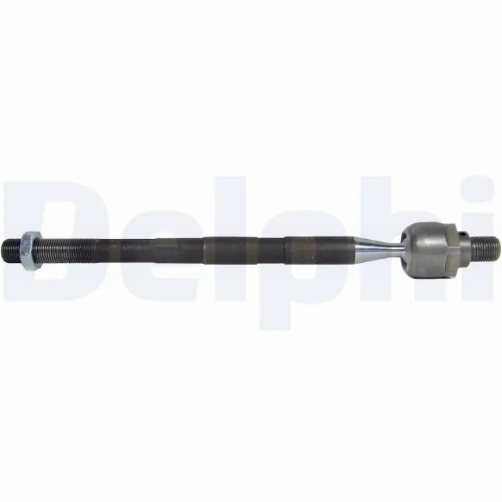 Рульова тяга CHEVROLET/OPEL/Cruze/Astra J/Astra Delphi TA2665 (фото 1)