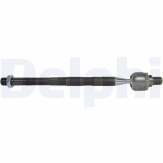 Рульова тяга CHEVROLET/OPEL/Cruze/Astra J/Astra Delphi TA2665