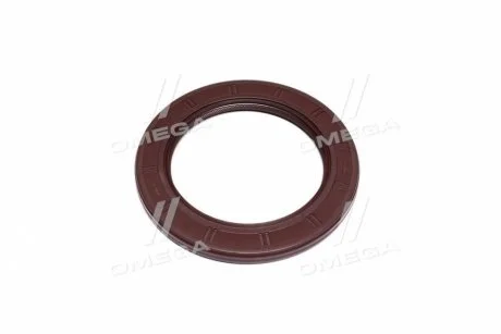 Сальник HYUNDAI MOBIS 214432B020