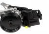 НАСОС ПІДСИЛЮВАЧА РУЛЬОВОГО УПРАВЛІННЯ BOSCH KS00000664 (фото 2)