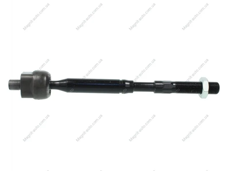 Рульова тяга (без наконечника) (довжина: 36/243/259мм) TOYOTA AVENSIS 1.6-2.2D 11.08-10.18 Delphi TA2778 (фото 1)