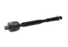 Рульова тяга (без наконечника) (довжина: 36/243/259мм) TOYOTA AVENSIS 1.6-2.2D 11.08-10.18 Delphi TA2778 (фото 2)