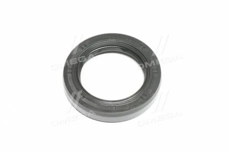 Сальник HYUNDAI MOBIS 4735039010