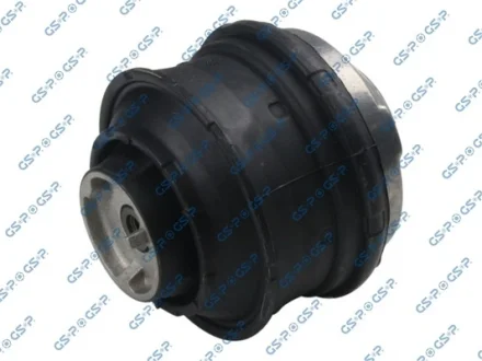 Опора двигуна GSP 510541