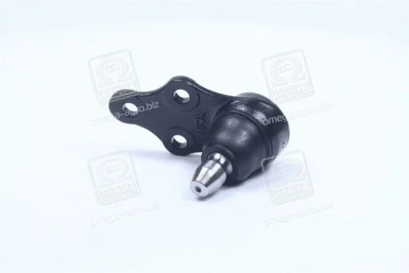 Опора шаровая Epc 96639918 CTR CBKD-12