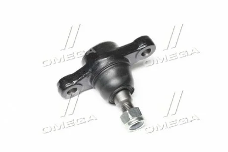 Опора шаровая EF/XG/MAGENTIS 51760-38000 CTR CBKH-20