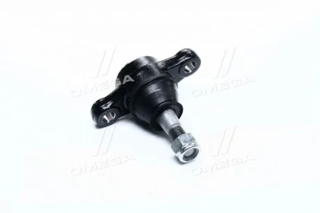 Опора шаровая нижн S 05-/GRD 51760-3k000 CTR CBKH-26