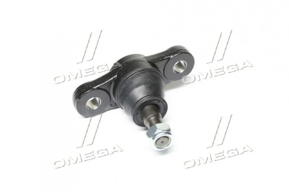 Опора кульова TUCSON / SPORTAGE 05- 51760-2E000 CTR CBKH-27 (фото 1)