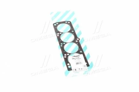 Прокладка головки блока OPEL X20XEV/X22XE 94- (произ-во PAYEN) Payen BY250