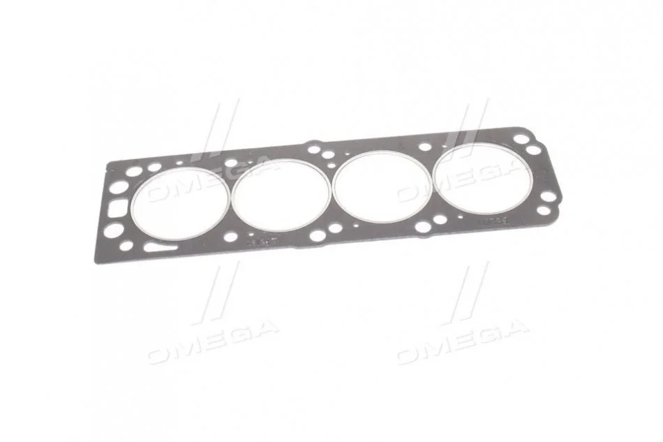 Прокладка головки блоку OPEL 1.4 C14NZ/14NV/C14SE (вироб-во PAYEN) Payen BS260 (фото 1)