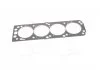 Прокладка головки блоку OPEL 1.4 C14NZ/14NV/C14SE (вироб-во PAYEN) Payen BS260 (фото 1)