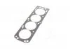 Прокладка головки блоку OPEL 1.4 C14NZ/14NV/C14SE (вироб-во PAYEN) Payen BS260 (фото 4)