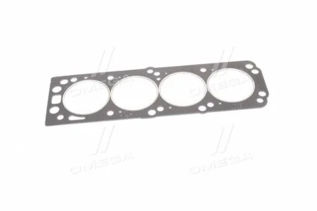 Прокладка головки блоку OPEL 1.4 C14NZ/14NV/C14SE (вир-во PAYEN) Payen BS260