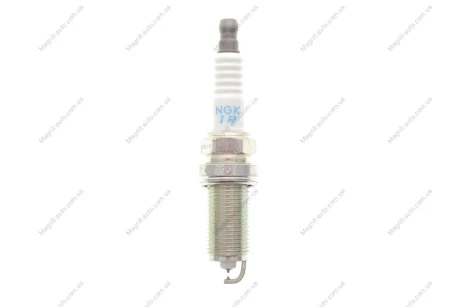 Свічка Laser Iridium (DILFR5A11) NGK 93759