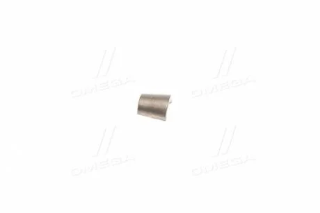 Сухарь клап N La GM 90076732