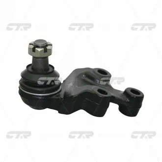 Опора шаровая нижня, KIA Sorento 02- CTR CBKK-14
