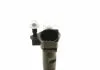 ФОРСУНКА BOSCH 0445115078 (фото 2)