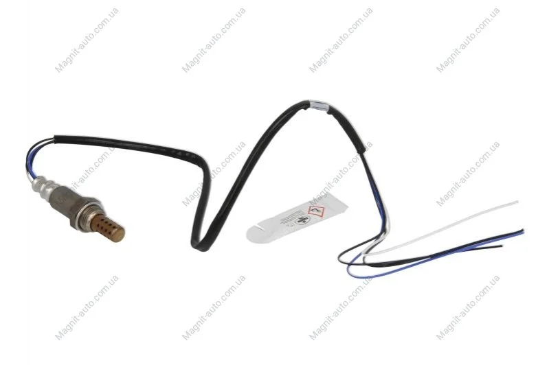 Лямбда-зонд Galant/L200/Pajero/Outlander/Lancer 1.6-3.8i 00- DENSO DOX0113 (фото 1)