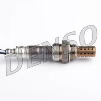 Лямбда зонд DENSO DOX0114
