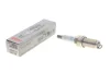 Свічка Laser Iridium (ILFR5T11) NGK 96779 (фото 2)