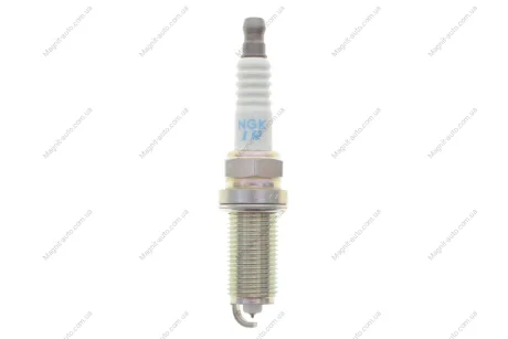 Свічка Laser Iridium (ILFR5T11) NGK 96779