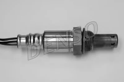 Датчик кисневий / Ламбда-зонд DENSO DOX0258