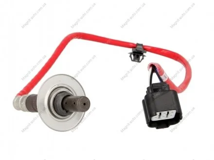 Лямбда-зонд SUBARU (вир-во Denso) DENSO DOX0361