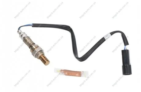 Лямбда зонд DENSO DOX1371