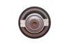 Термостат Citroen Berlingo/Jumpy/Peugeot Boxer/Partner 1.8-2.2 D/TD/HDi/JTD 96-08 Gates TH12283G2 (фото 3)