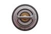 Термостат Citroen Berlingo/Jumpy/Peugeot Boxer/Partner 1.8-2.2 D/TD/HDi/JTD 96-08 Gates TH12283G2 (фото 4)