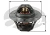 Термостат Chrysler Neon/Voyager 1.8-3.8 90-08 (87C) Gates TH14088G1 (фото 1)